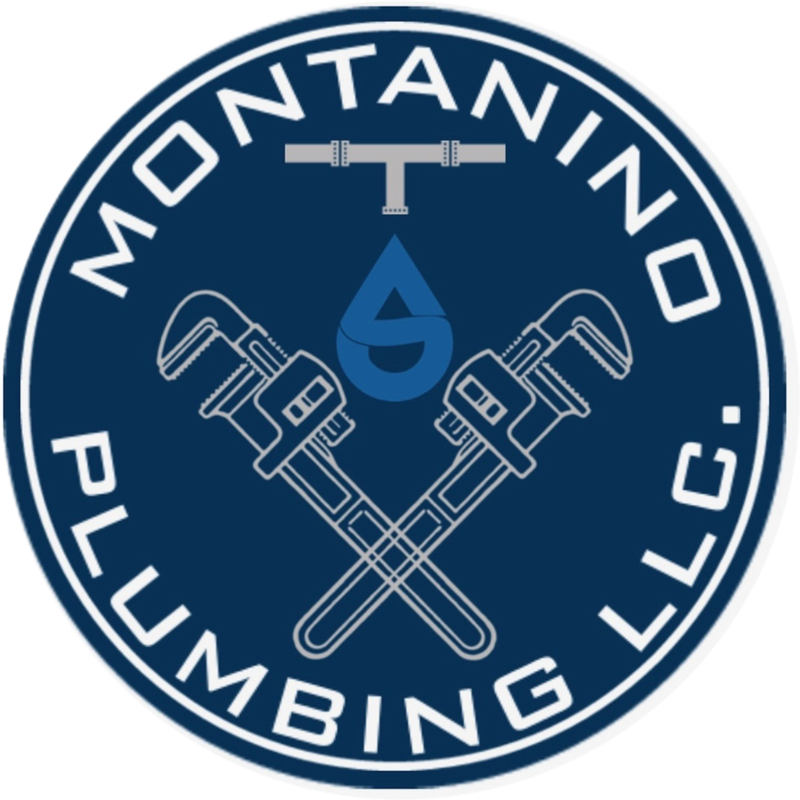 Montanino Plumbing LLC logo